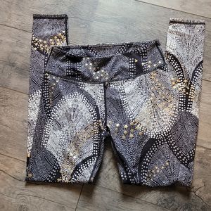 Fabletics leggings